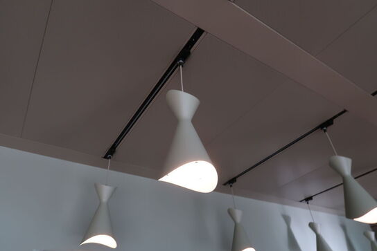 Pendel LYFA Ninotchka