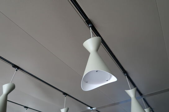 Pendel LYFA Ninotchka