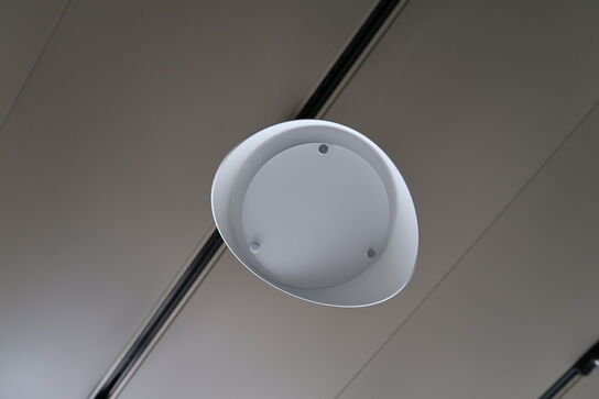 Pendel LYFA Ninotchka