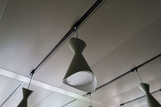 Pendel LYFA Ninotchka