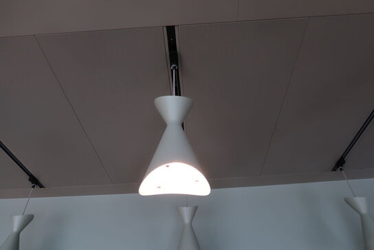 Pendel LYFA Ninotchka