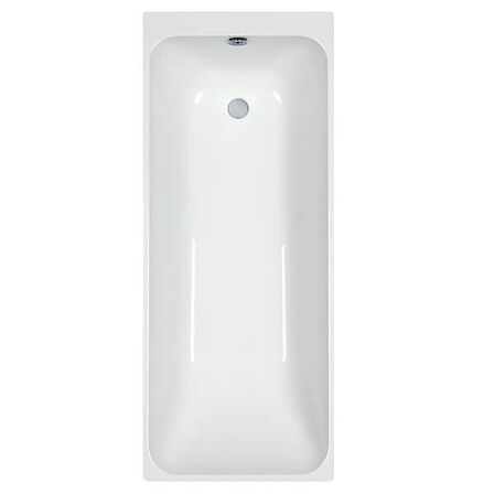 Mat Hvidt profile Badekar