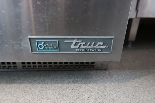 Køleskab TRUE Refrigerator