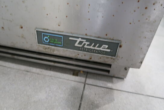 Køleskab TRUE Refrigerator