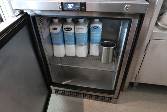 Køleskab TRUE Refrigerator