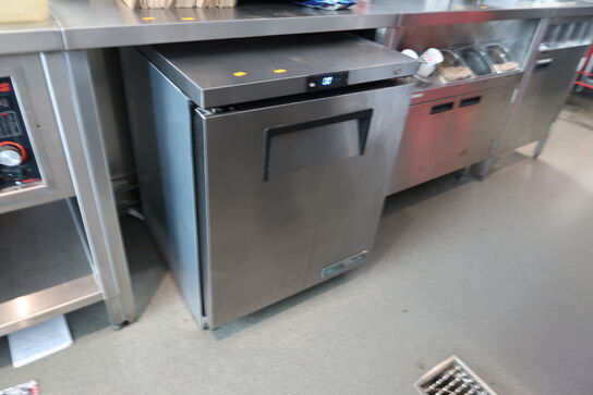 Køleskab TRUE Refrigerator