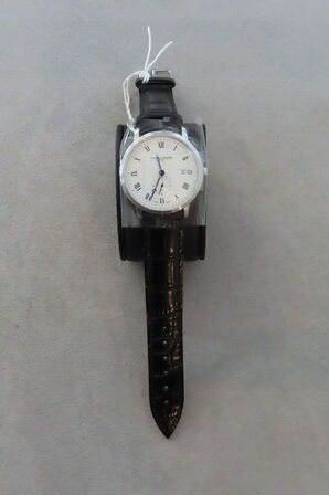 Armbåndsur Frederique Constant