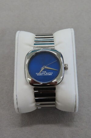 Marc Jacobs Herreur 32 MM