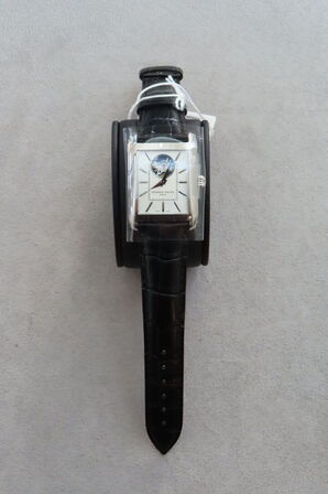 Ur Fra Frederique Constant