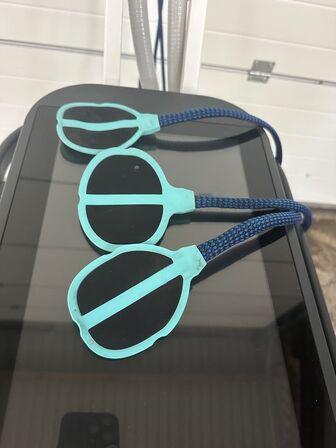 EMFACE Maskine – Ansigtsløft uden nåle (Defekt)