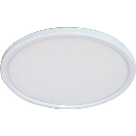 LIGA LIGHT LED Ø30 PLAFOND
