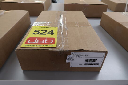 Lenovo ThinkPad T490 i5 8Gen 14" - Refurbished