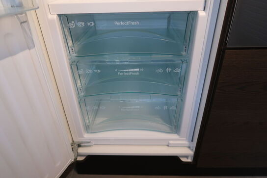 Miele K K37272ID indbygningskøleskab MOMSFRI