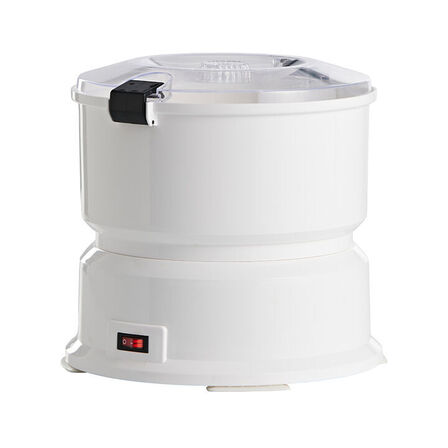 Kartoffelskræller 85 watt