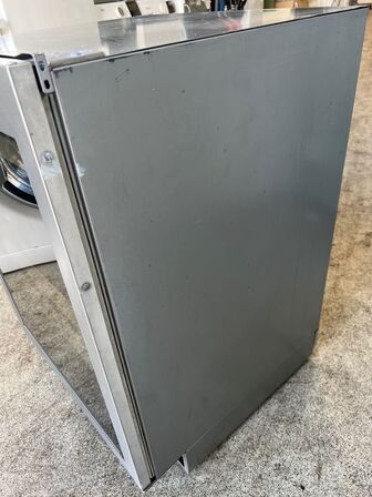 Vinkøleskab LIEBHERR