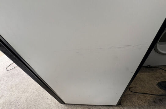 Vinkøleskab ERIMTAGE LUXE