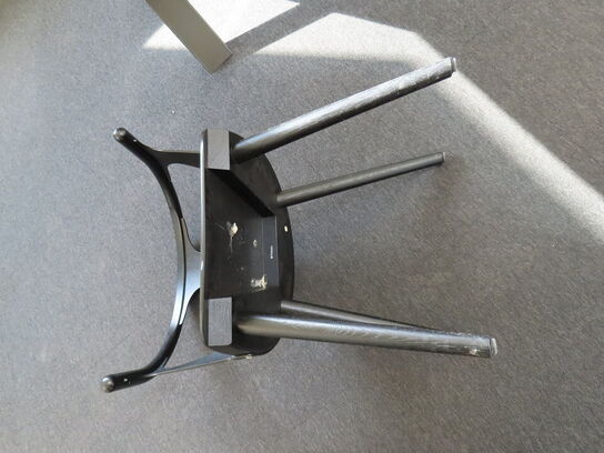 6 stk. stole, IN BETWEEN SK1