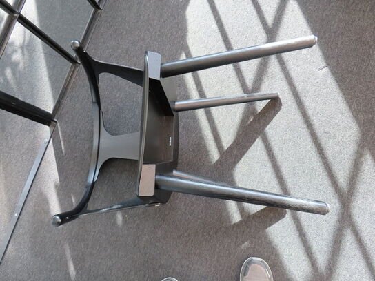 6 stk. stole, IN BETWEEN SK1