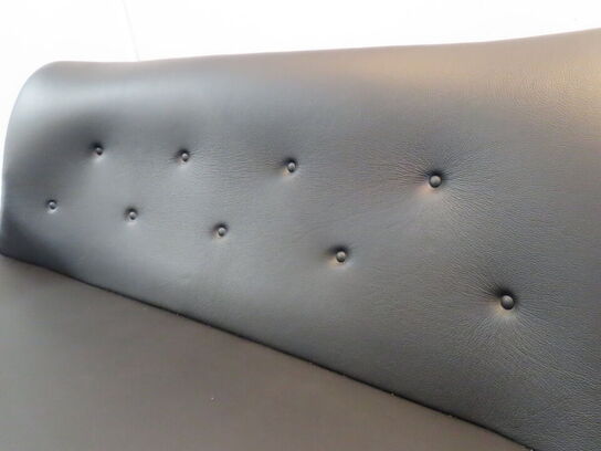 Sofa, BENT HANSEN PRIMUM ZENSO