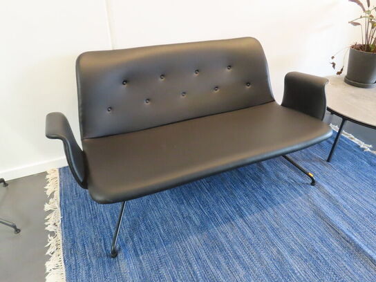 Sofa, BENT HANSEN PRIMUM ZENSO