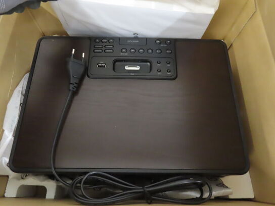 Lydsystem YAMAHA TSX-130