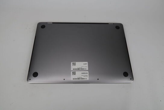 Apple Macbook Pro i7 13,3"