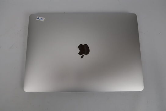 Apple Macbook Air M1 13"