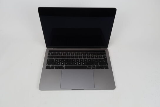 Apple Macbook Pro i7 13,3"