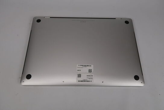Apple Macbook Pro 16"