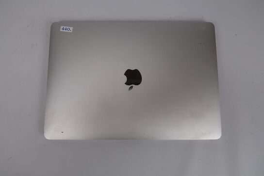 Apple Macbook Pro 13"
