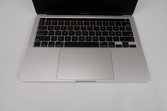 Apple Macbook Pro 2020 13"