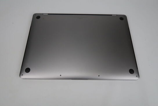 Apple Macbook Pro 15,4"