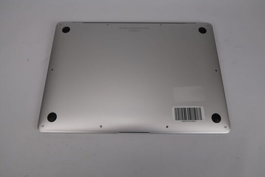 Apple Macbook Air M1 13"