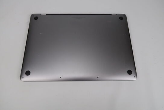 Apple Macbook Pro 15,4"