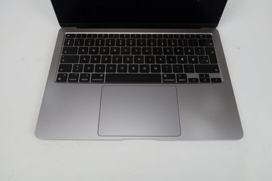 Apple Macbook Air M1 13"