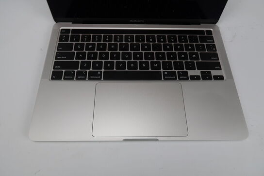 Apple Macbook Pro 2020 13"