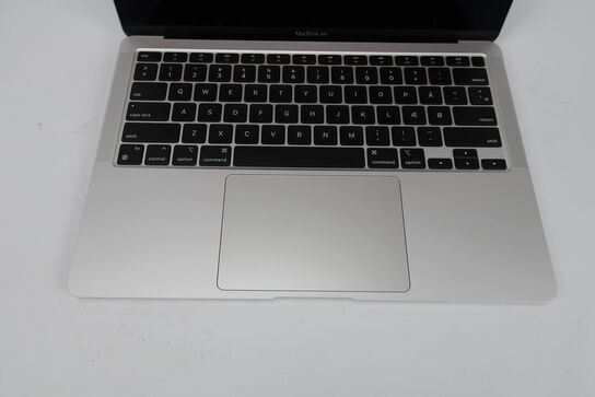 Apple Macbook Air M1 13"