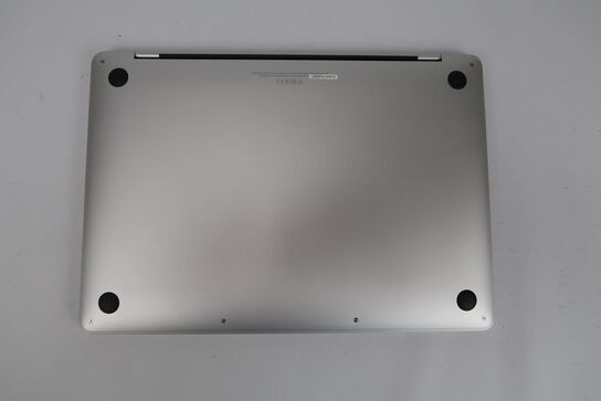 Apple Macbook Pro 2020 13"