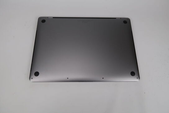 Apple Macbook Pro 15,4"