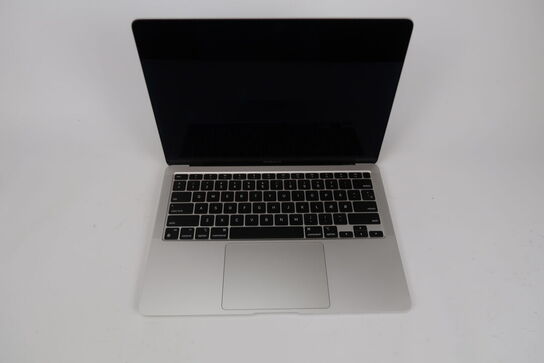 Apple Macbook Air M1 13"