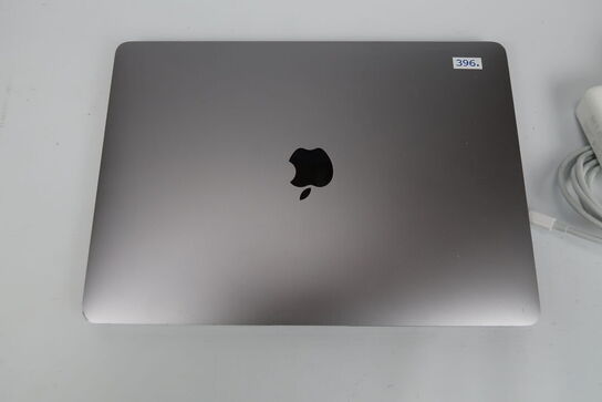Apple MacBook Pro 13" IPS I5-7267U