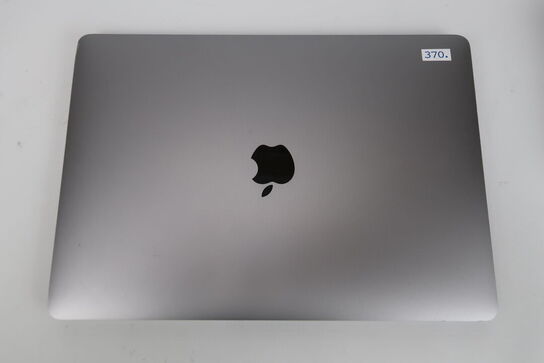 Apple MacBook Pro 13" IPS I5-7360U