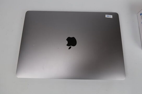 Apple MacBook Pro 13" IPS i5-8259