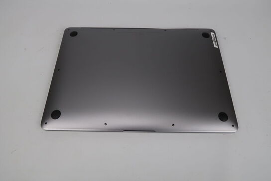 Apple Macbook Air M1 13"