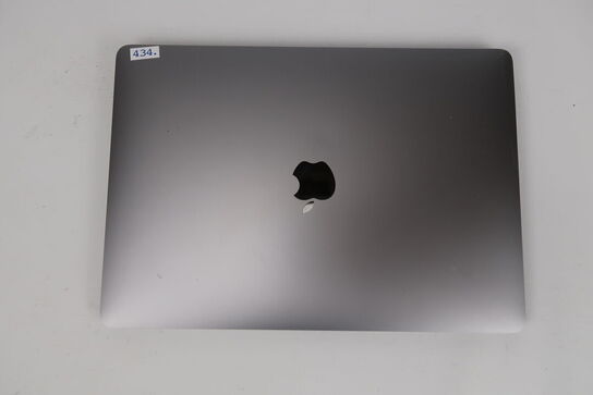 Apple Macbook Air 2020 13"