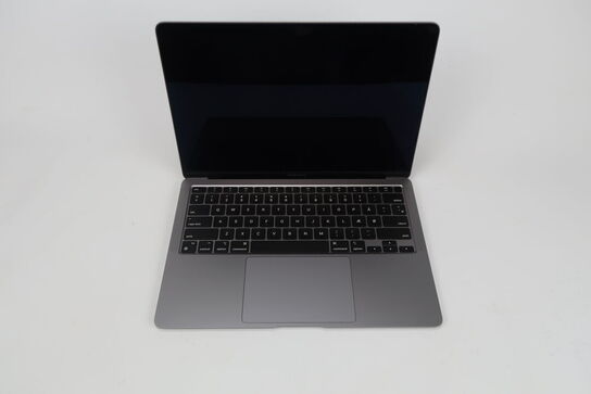 Apple Macbook Air M1 13"