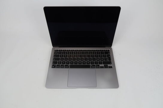 Apple Macbook Air M1 13"