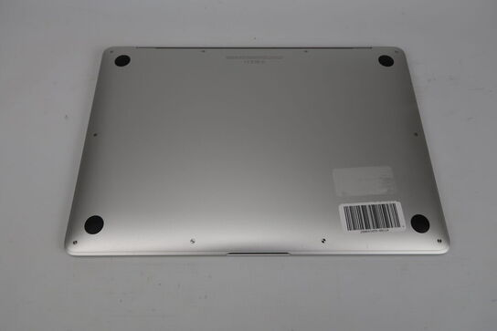 Apple Macbook Air M1 13"