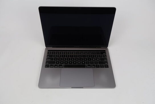 Apple Macbook Pro i7 13,3"