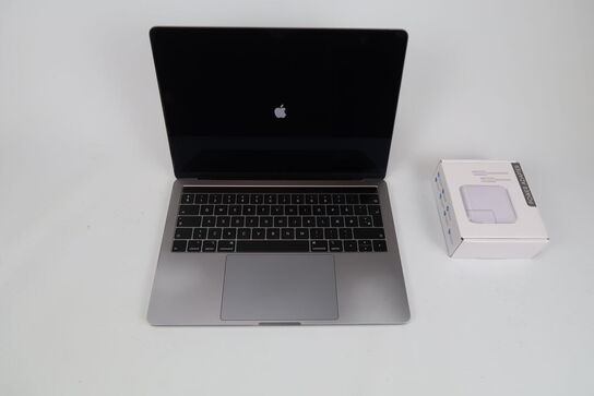 Apple MacBook Pro 13" IPS i5-8259